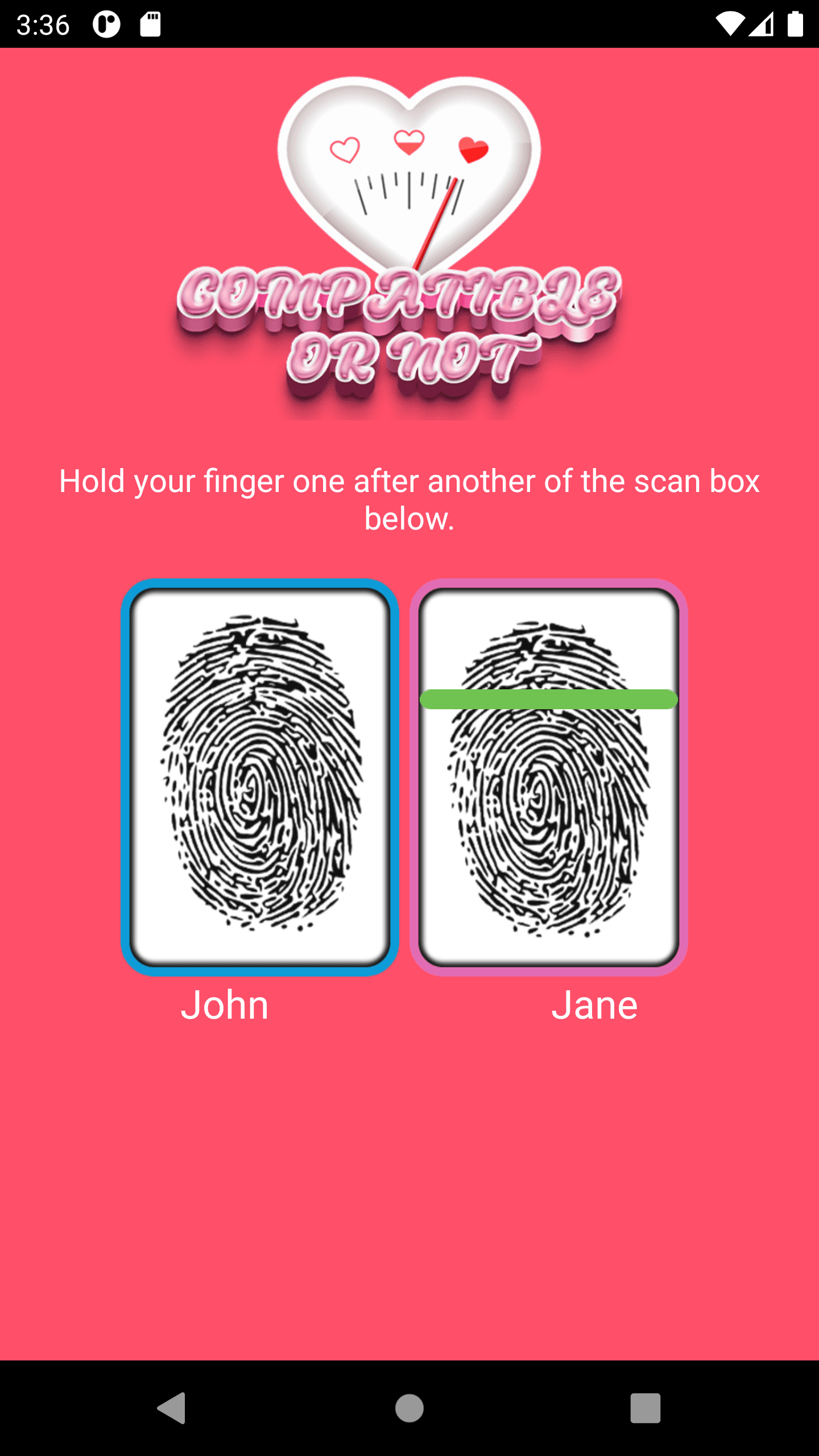 Kompatibel oder nicht