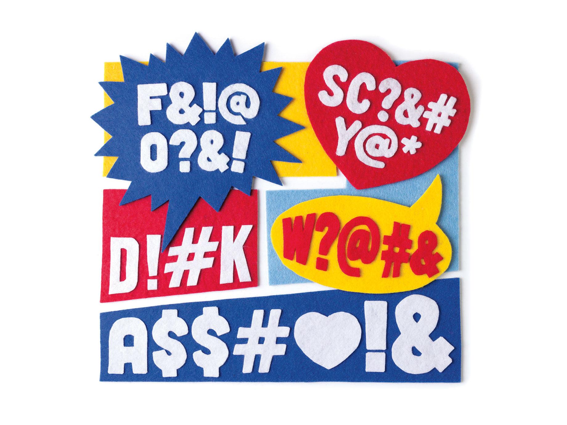 Die Kunst des Krieges: Warum es sexy ist, sich mit seinem Partner öffentlich zu streiten