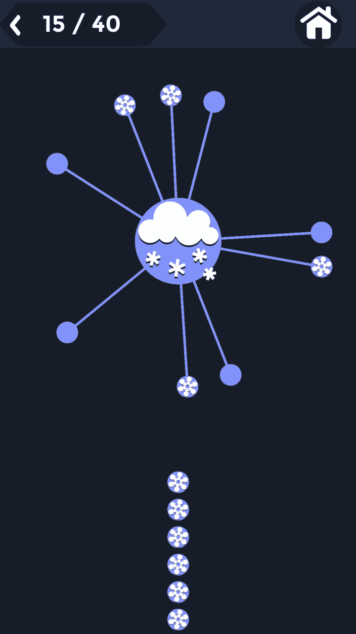 Master of Reaction 1200