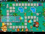 Zombie Blitz