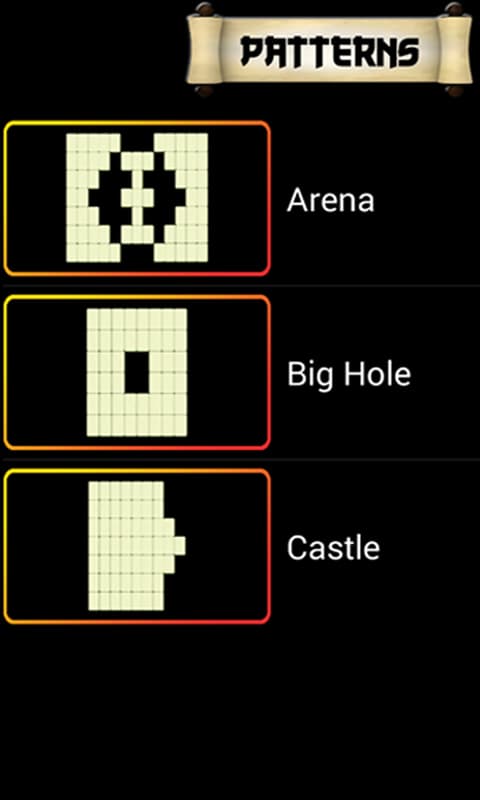 Ultimate Mahjong Solitaire