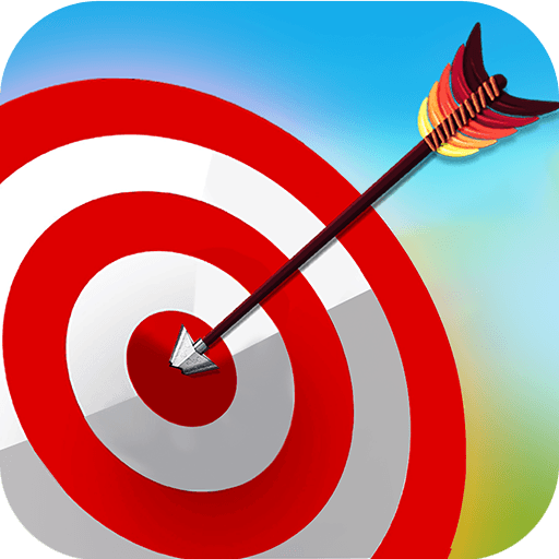 Archery Clash