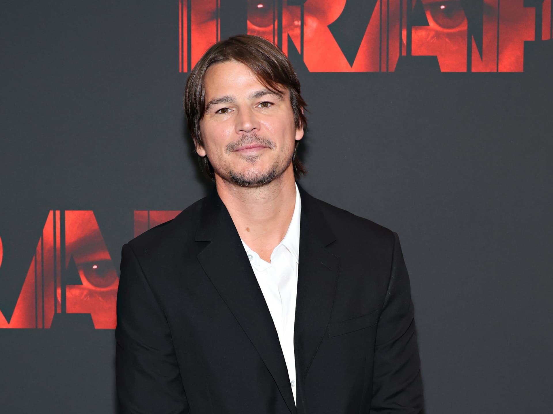 Josh Hartnett: Viel aus seinen Anfängen gelernt