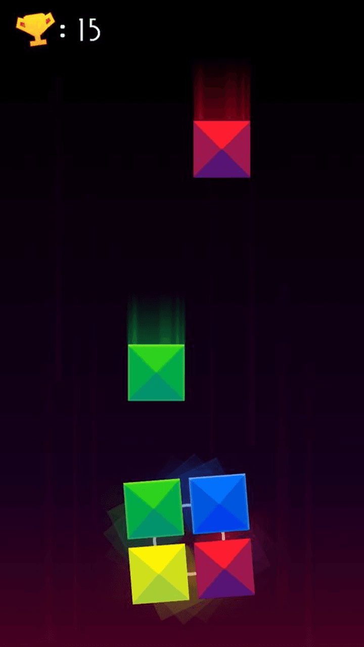 Color Clash