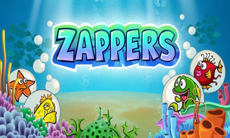 Zappers