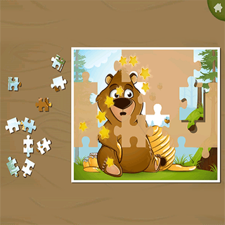 Kids Zoo Day