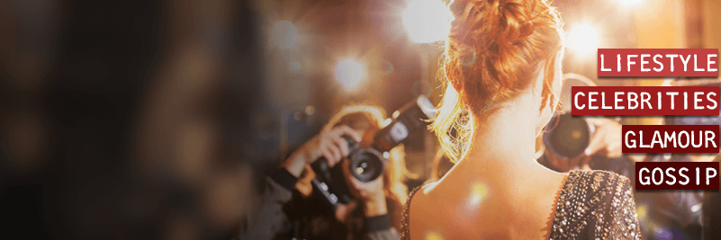 BANG Showbiz - Dein News-Kanal