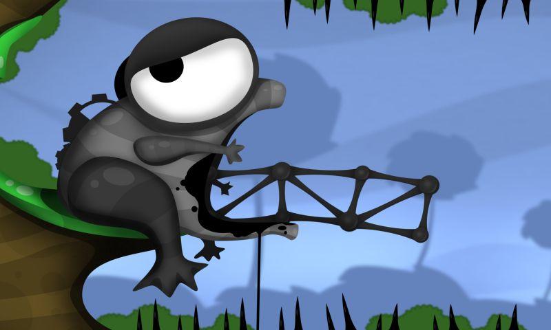 World of Goo