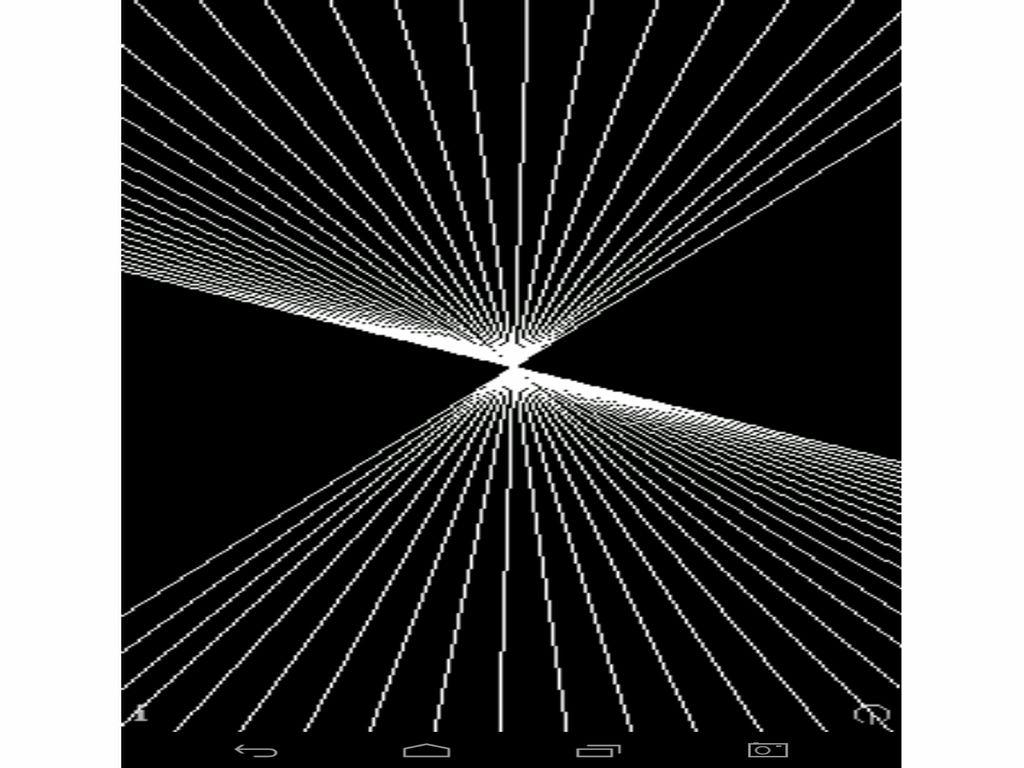 Phone Light Pro