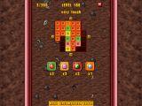 2-in-1 Award-Winning Games