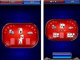 Black Jack Universe