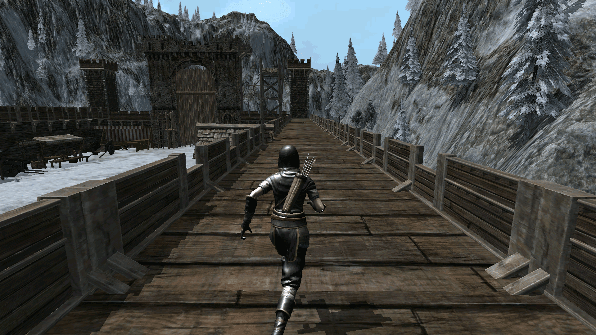 Battle of Mighty Dragons: Archery Game