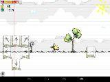 Doodle Escape