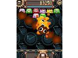 Jelly Factory